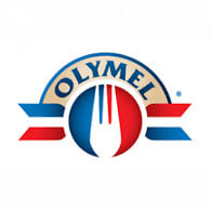 Olymel logo