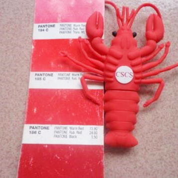 lobster usb